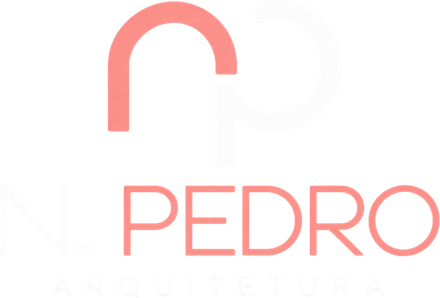N. Pedro Arquitetura